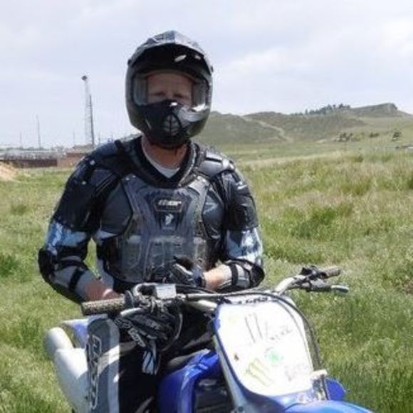 jwalsh12000